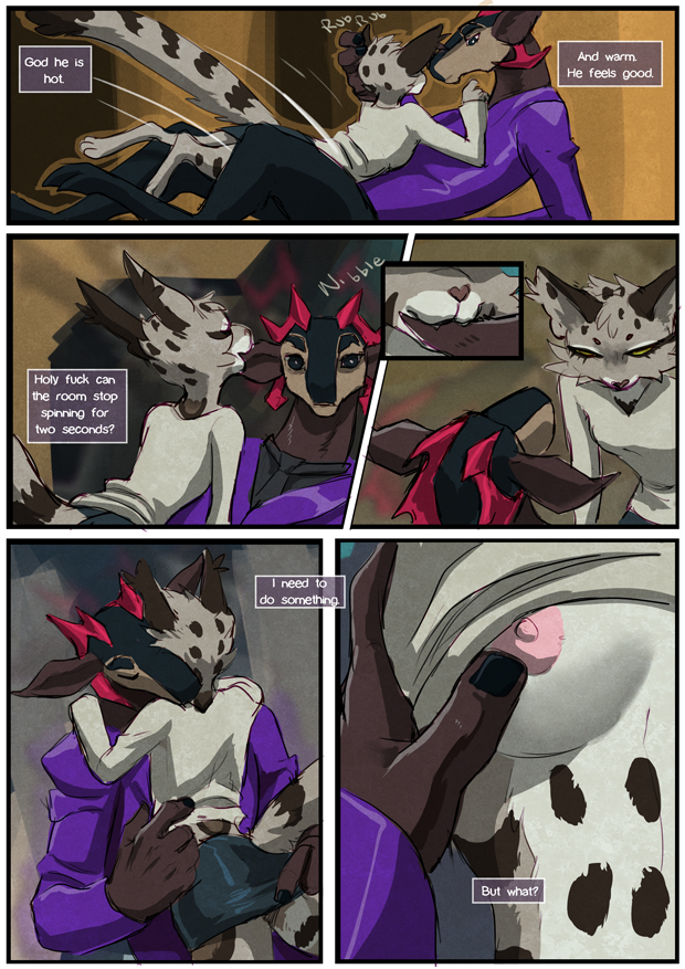 Page 97